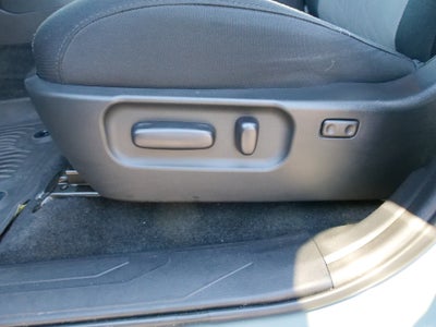 2023 Toyota Tacoma 4WD TRD Off Road