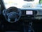 2023 Toyota Tacoma 4WD TRD Off Road
