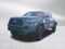 2023 Toyota Tacoma 4WD TRD Off Road