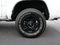 2019 Toyota Tacoma 4WD SR5