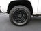 2019 Toyota Tacoma 4WD SR5