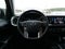 2019 Toyota Tacoma 4WD SR5