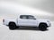 2019 Toyota Tacoma 4WD SR5