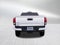 2019 Toyota Tacoma 4WD SR5