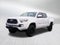 2019 Toyota Tacoma 4WD SR5