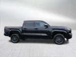 2025 Toyota Tacoma 2WD SR5