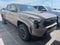2026 Toyota Tacoma 2WD TRD Sport