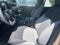 2026 Toyota Tacoma 2WD TRD Sport