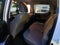 2021 Toyota Tacoma 2WD SR5