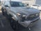 2024 Toyota Tacoma 2WD TRD Sport