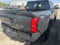 2024 Toyota Tacoma 2WD TRD Sport