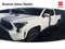 2024 Toyota Tacoma 4WD TRD Sport