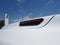2025 Toyota Tacoma 4WD Limited Hybrid