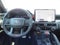 2025 Toyota Tacoma 4WD Limited Hybrid