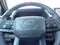 2025 Toyota Tacoma 4WD Limited Hybrid