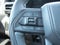 2025 Toyota Tacoma 4WD Limited Hybrid
