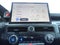 2025 Toyota Tacoma 4WD Limited Hybrid