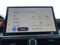 2025 Toyota Tacoma 4WD Limited Hybrid