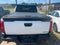 2025 Toyota Tacoma 4WD Limited Hybrid
