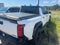 2025 Toyota Tacoma 4WD Limited Hybrid