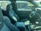 2025 Toyota Tacoma 4WD Limited Hybrid