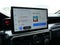 2025 Toyota Tacoma 4WD TRD Sport