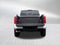 2025 Toyota Tacoma 4WD TRD Sport