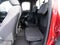 2022 Toyota Tacoma 4WD TRD Sport