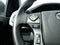 2022 Toyota Tacoma 4WD TRD Sport