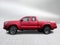 2022 Toyota Tacoma 4WD TRD Sport