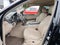 2015 Mercedes-Benz M-Class ML 350