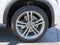 2020 Mercedes-Benz GLE GLE 350