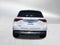2020 Mercedes-Benz GLE GLE 350