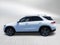 2020 Mercedes-Benz GLE GLE 350