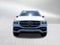 2020 Mercedes-Benz GLE GLE 350