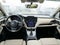 2021 Subaru Legacy Limited