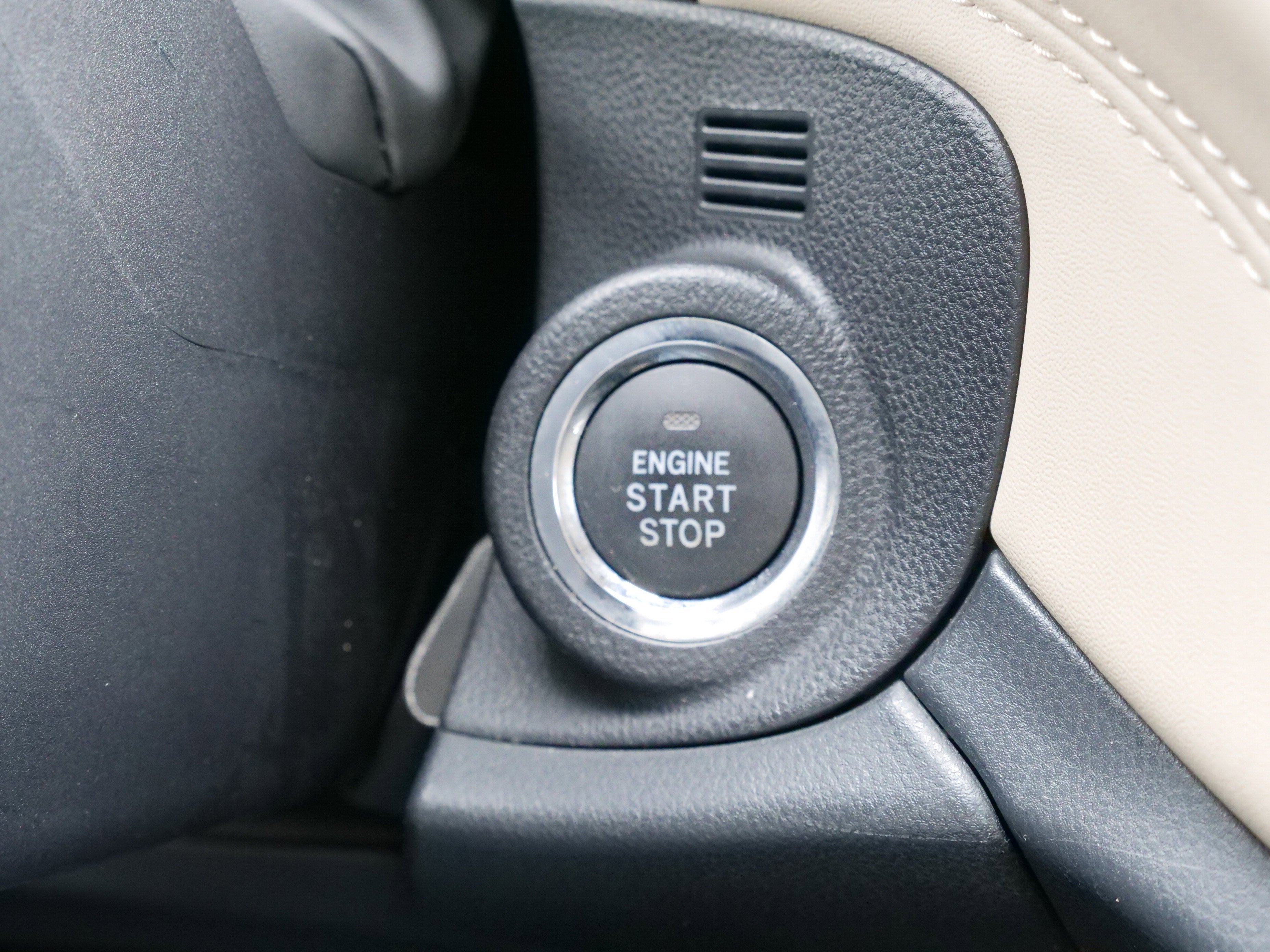 2021 Subaru Legacy Limited