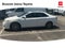 2013 Toyota Camry Hybrid XLE