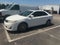 2013 Toyota Camry Hybrid XLE