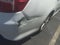 2013 Toyota Camry Hybrid XLE