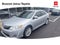 2014 Toyota Camry Hybrid XLE