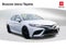 2024 Toyota Camry XSE V6