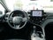 2024 Toyota Camry XSE V6