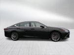 2024 Lexus ES ES 300h Ultra Luxury