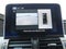 2018 Lincoln Navigator Reserve