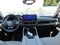 2024 Toyota Grand Highlander Hybrid XLE