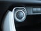 2024 Toyota Grand Highlander Hybrid XLE
