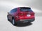 2024 Toyota Grand Highlander Hybrid XLE