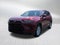 2024 Toyota Grand Highlander Hybrid XLE