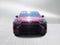 2024 Toyota Grand Highlander Hybrid XLE